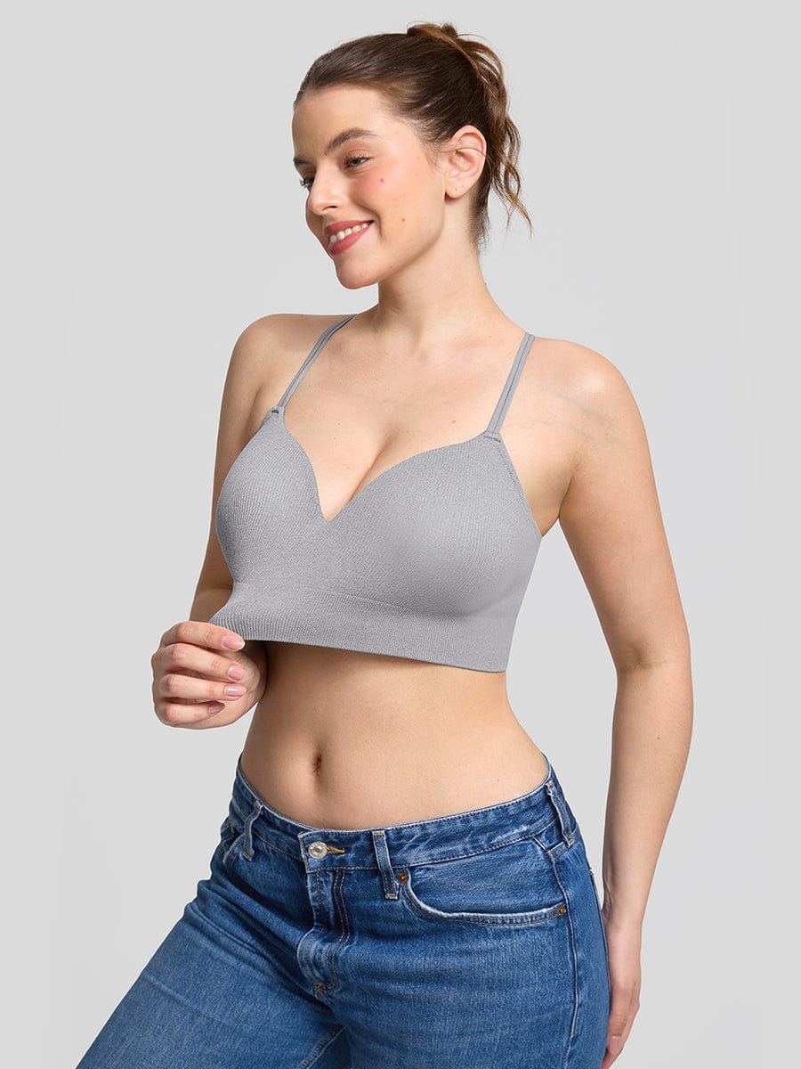 The Everyday Demi Bra - product image 14