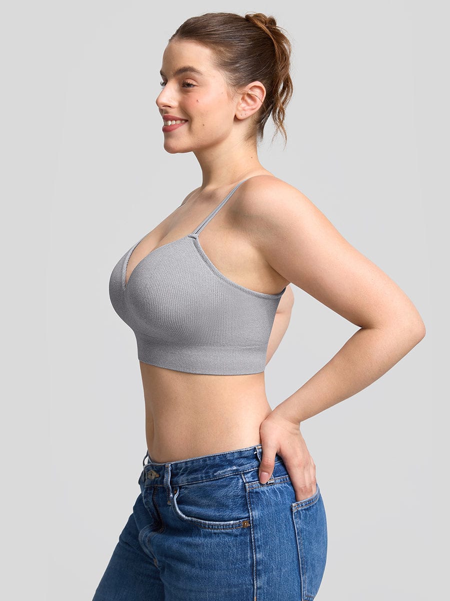 The Everyday Demi Bra - product image 15