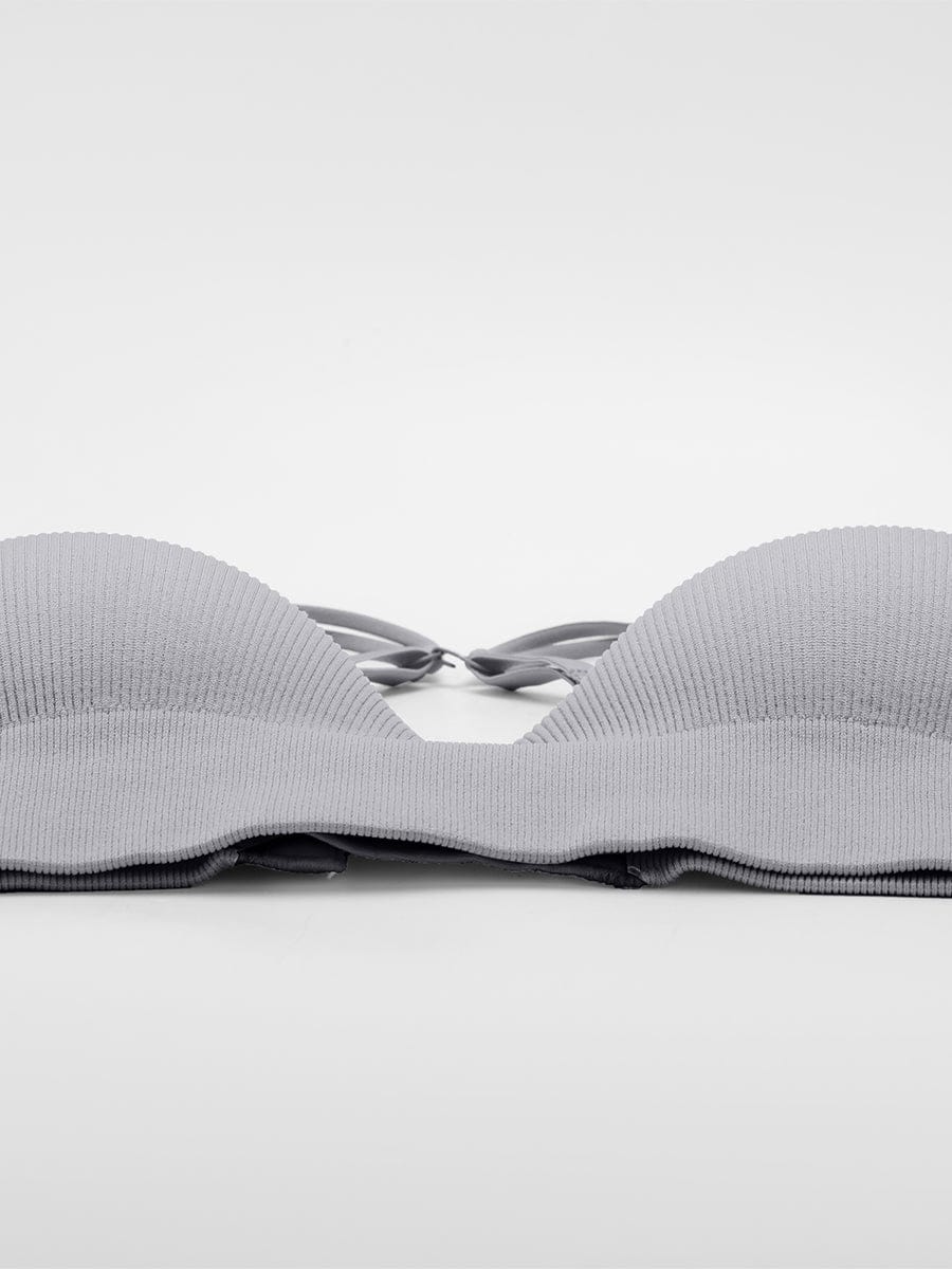 The Everyday Demi Bra - product image 19