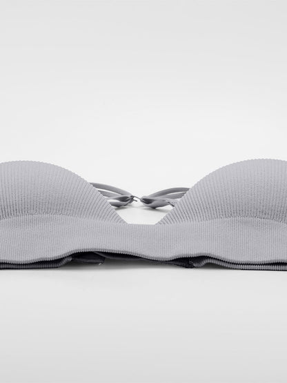 The Everyday Demi Bra - product image 19