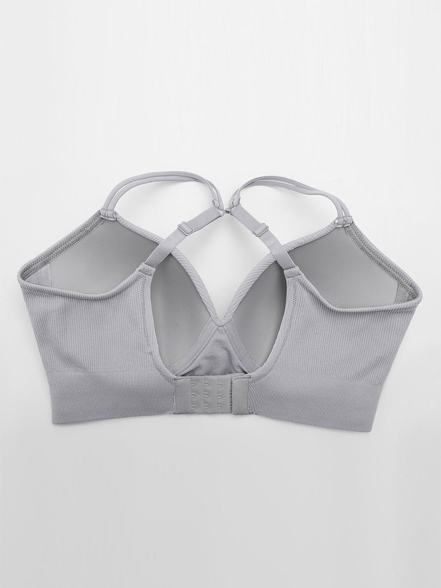 The Everyday Demi Bra - product image 18