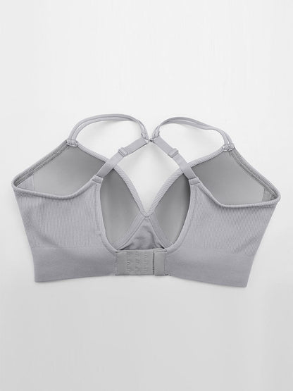 The Everyday Demi Bra - product image 18