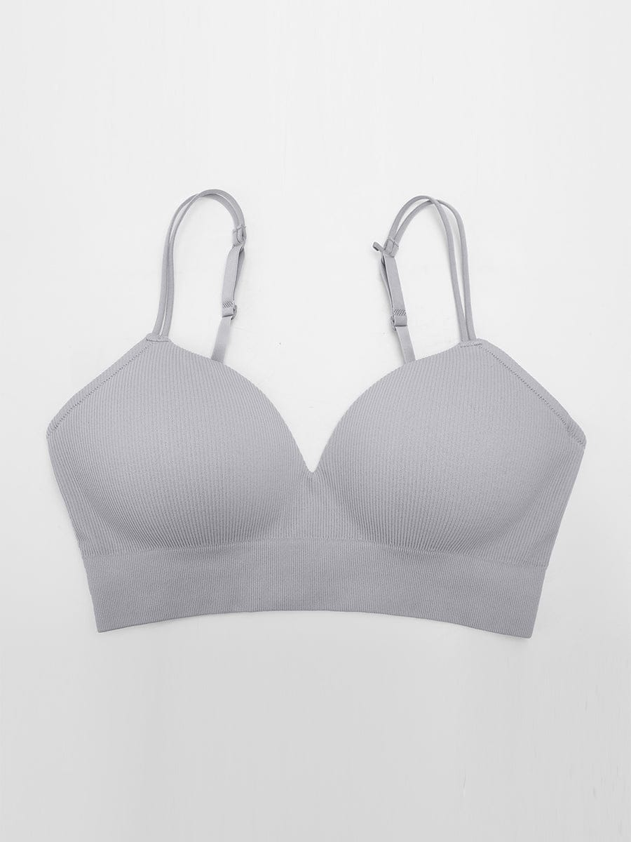 The Everyday Demi Bra - product image 17