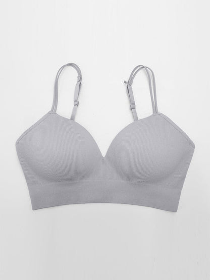 The Everyday Demi Bra - product image 17