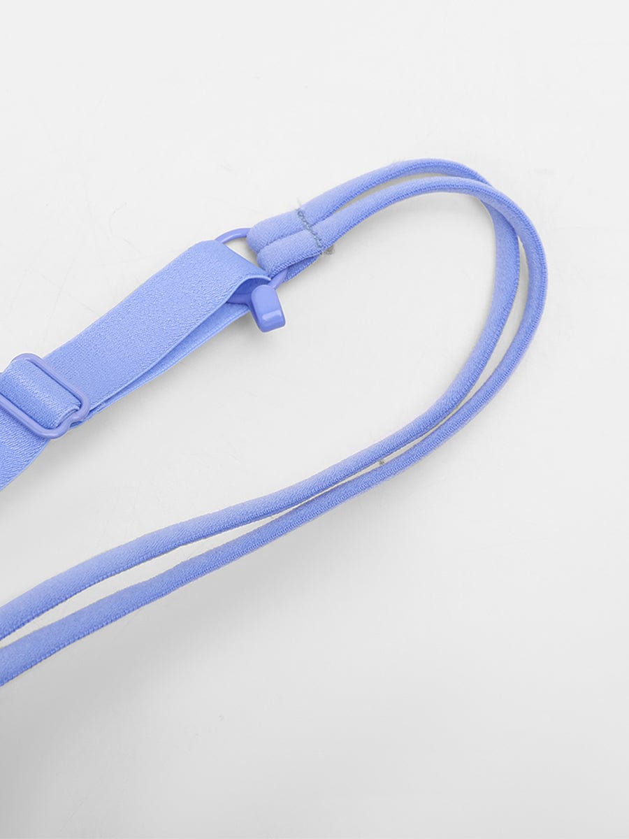 The Everyday Demi Bra - product image 10