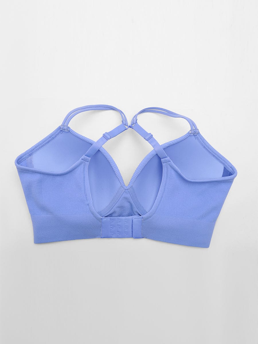 The Everyday Demi Bra - product image 7