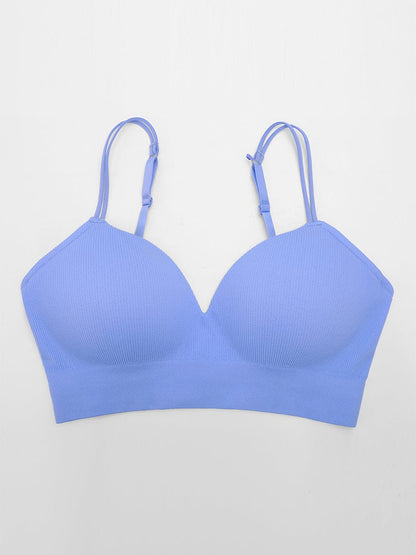 The Everyday Demi Bra - product image 6