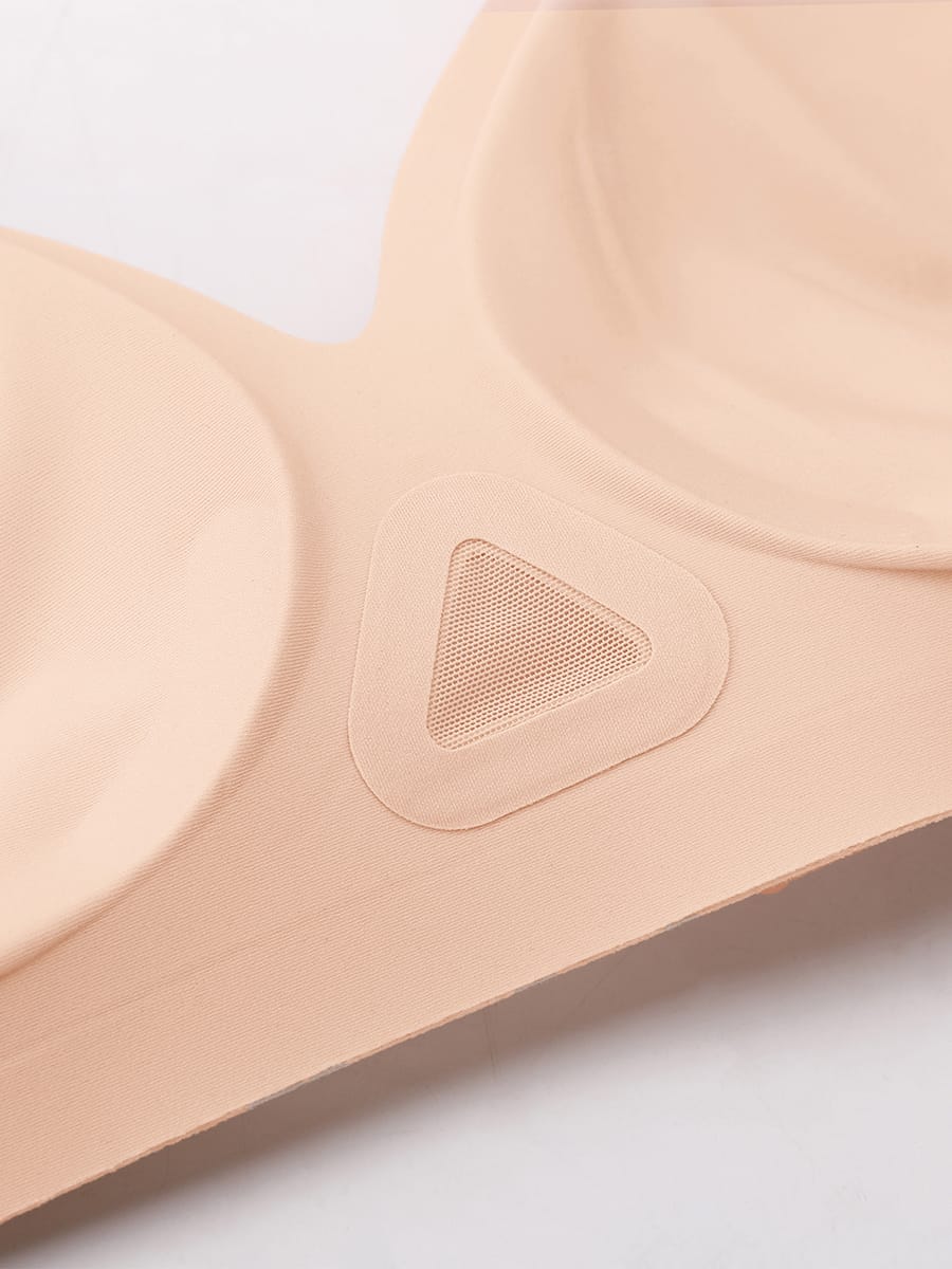 The AirCut Support Bra - product image 5