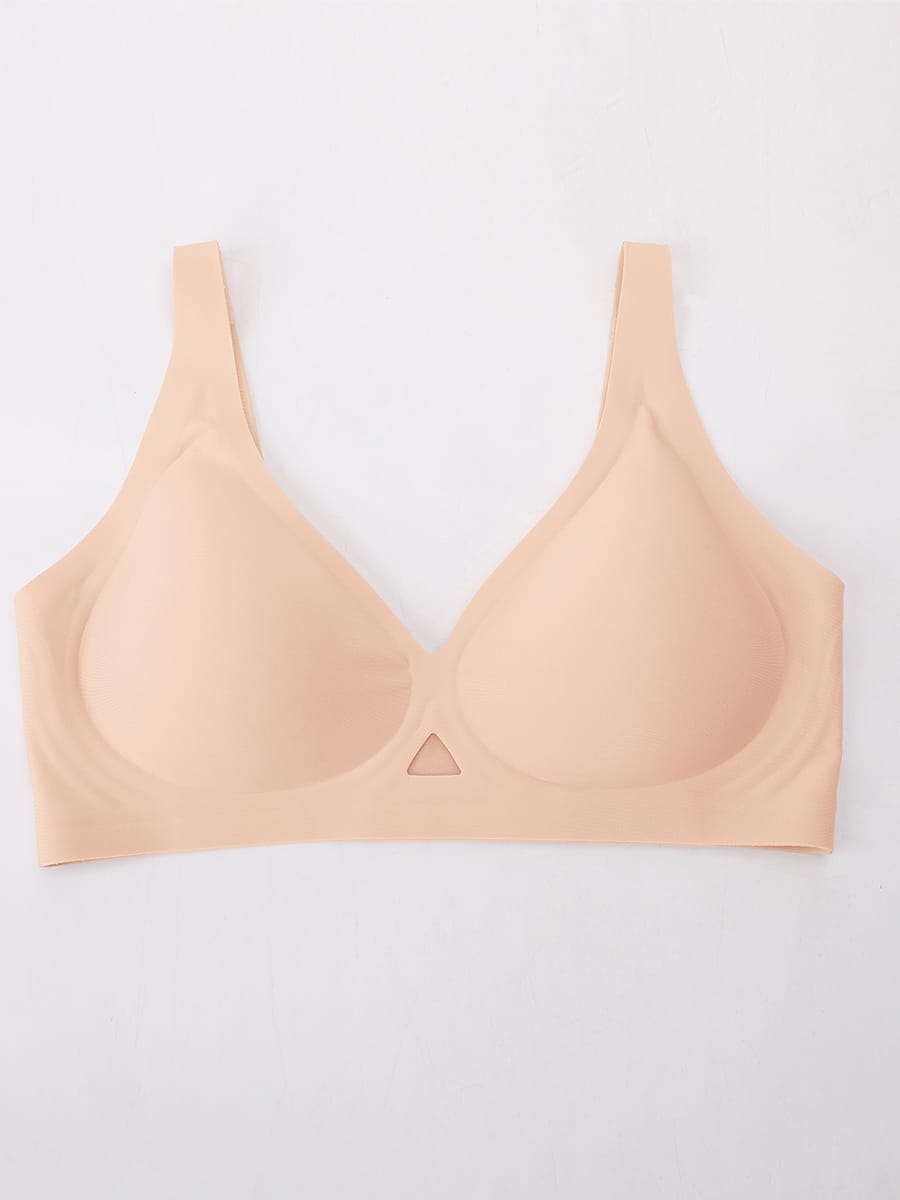 The AirCut Support Bra - product image 4