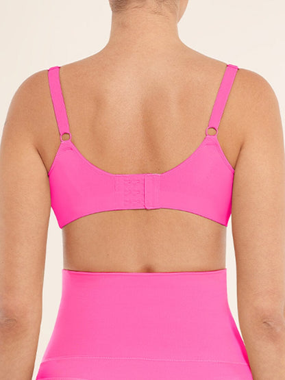 The SmoothSide V-Neck Bralette - product image 10