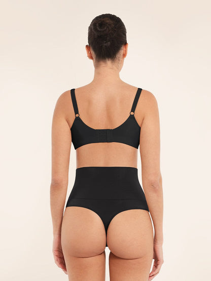 The SmoothSide V-Neck Bralette - product image 29