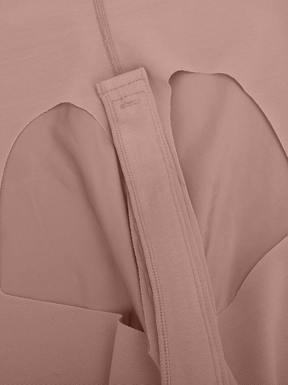 The FirmMesh Shaper - product image 8