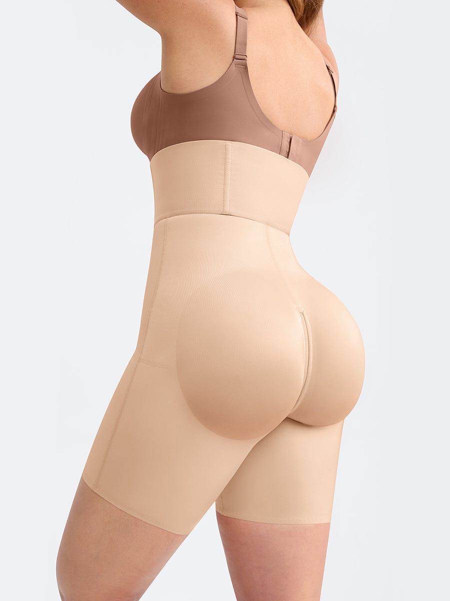 The FirmMesh Shaper - product image 12