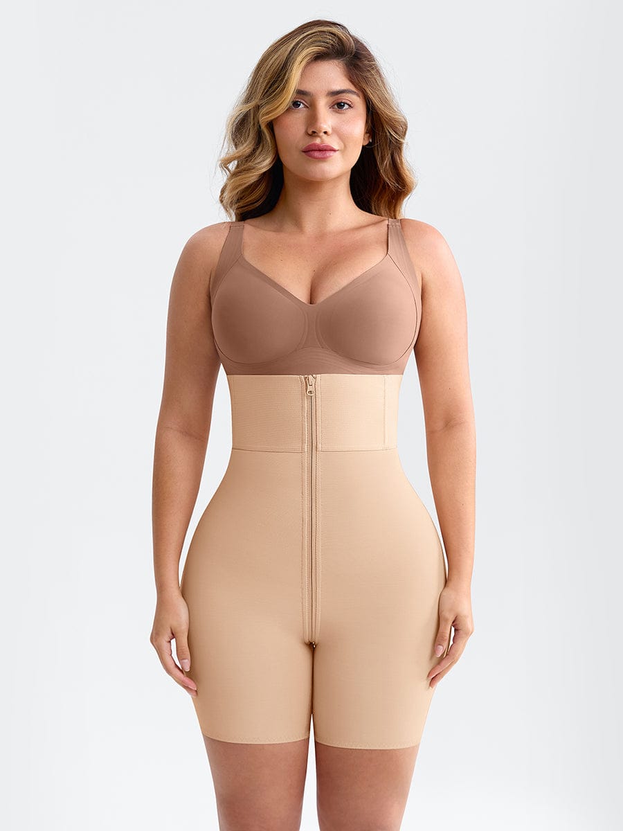 The FirmMesh Shaper - product image 9