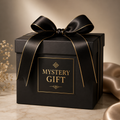 UNIKA Mystery Gift