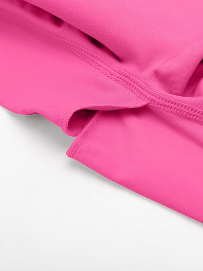 The InvisibleZip Sculpt Bodysuit - product image 35