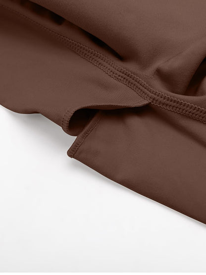 The InvisibleZip Sculpt Bodysuit - product image 45
