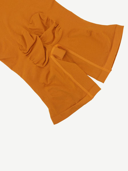 Plus Size Full Body Shaper