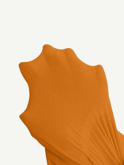Plus Size Full Body Shaper