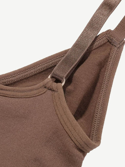 Plus Size Full Body Shaper