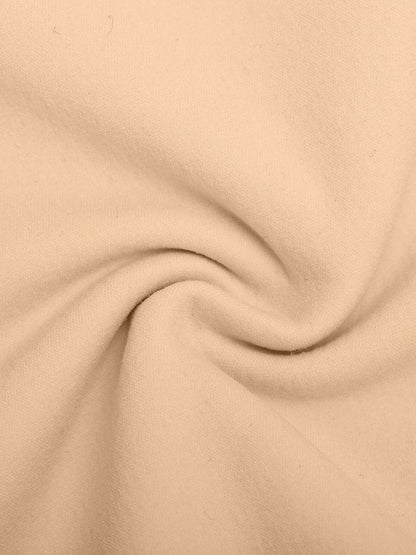 Strapless Butt Lifting Tummy Control Shapewear