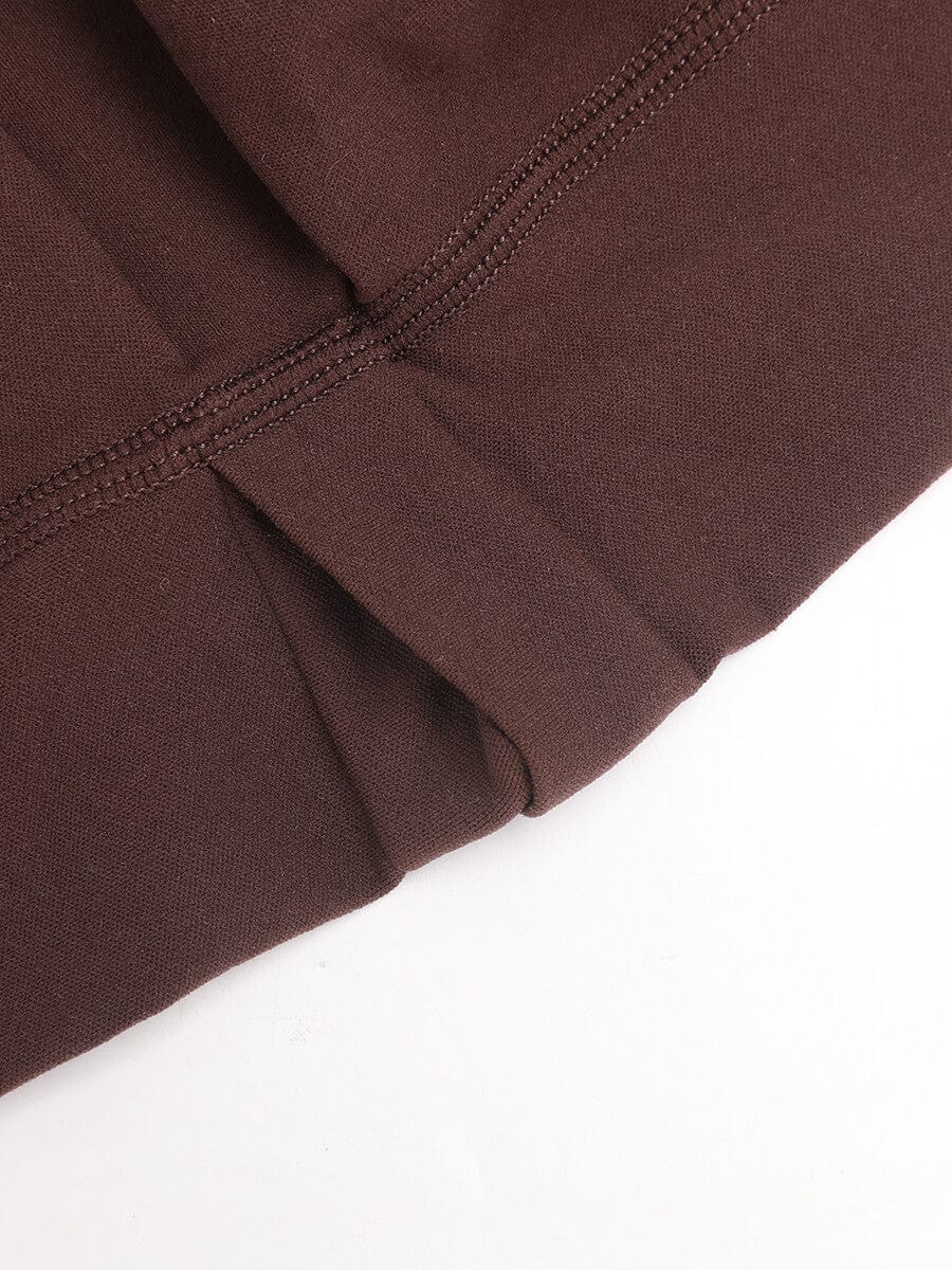 Strapless Butt Lifting Tummy Control Shapewear