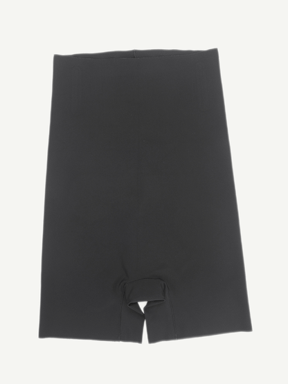 High Waisted Air Slim Butt Lifter with Removable Hip Pads