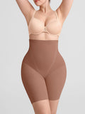The Invisible Sculpt Short
