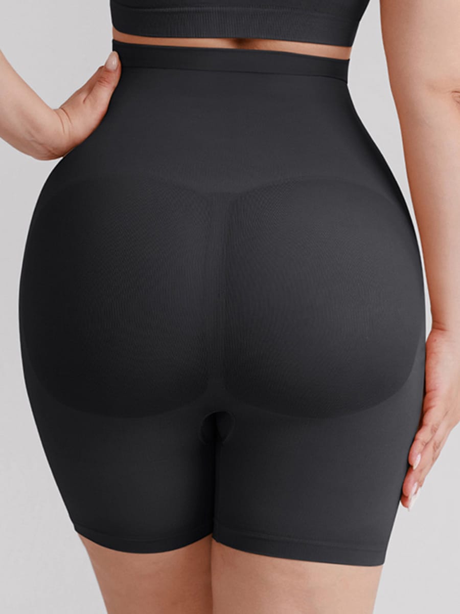 The SmoothLift Boyshort - product image 11
