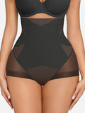 The Core Sculpt Brief