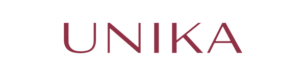 Unika